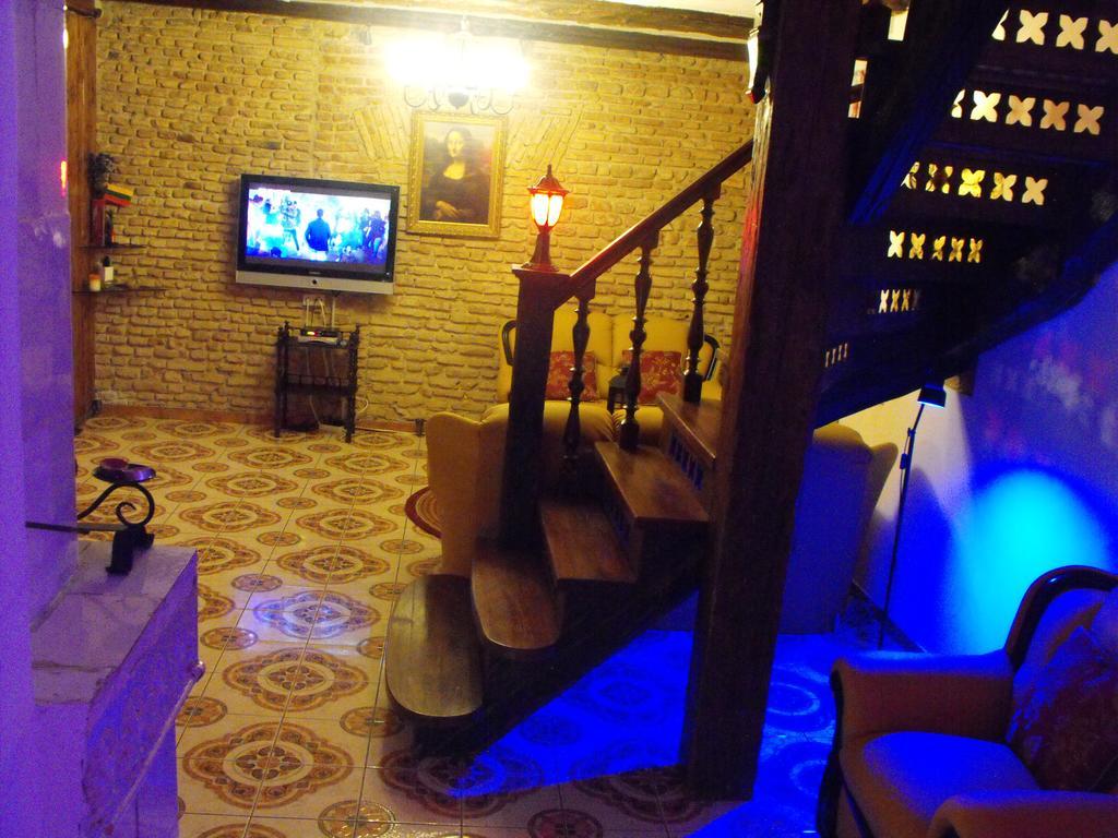President Apartments Wilno Zewnętrze zdjęcie