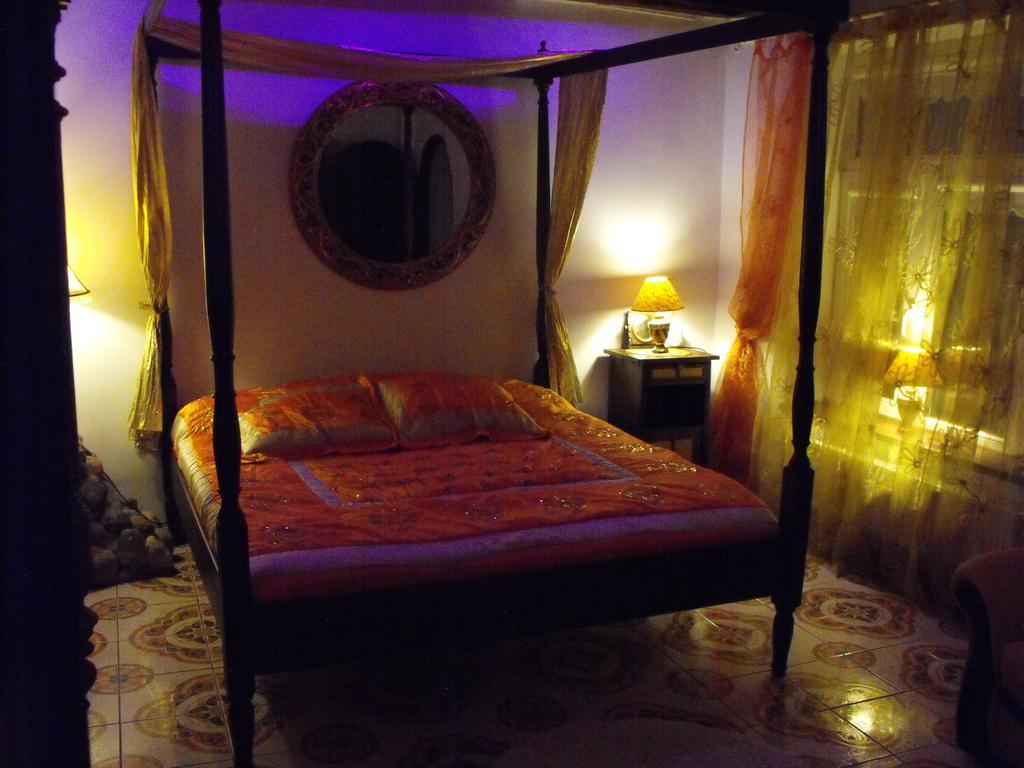 President Apartments Wilno Zewnętrze zdjęcie